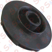 FAN ELECTROPUMP CLEAN WATER