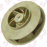 GIRANTE LAVASTOVIGLIE