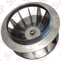 VENTOLA RADIALE §365