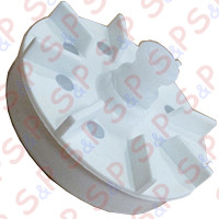 GIRANTE POMPA ARCTIC-MAESTRALE 50HZ 12 -20 LT"