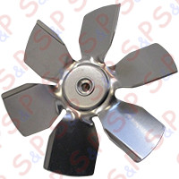 443364-01 FAN BLADE