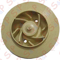 GIRANTE POMPA D= 82 CH.    20160062