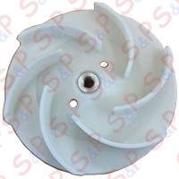 GIRANTE POMPA D=118 AP. 20160061/66