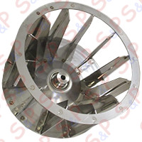 VENTOLA BIDIREZIONAL.VRD 180X100/12