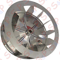 VENTOLA [C] D. 350X114 12 50HZ