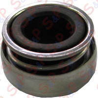 TENUTA MECCANICA D.13