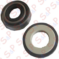 TENUTA MECCANICA PER POMPA 2250