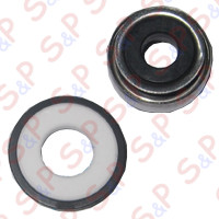 TENUTA MECC.POM.ASH170-175-180