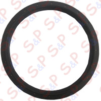 TENUTA MECCANICA 115/135/10 SIRMAN