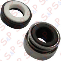 COMPLETE MECHANIC SEAL 017 gs