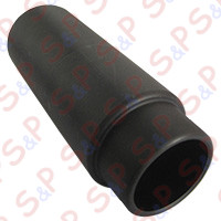 TROPPOPIENO X MOD. 21