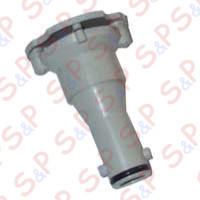 TROPPO PIENO 43-48 HOONVED