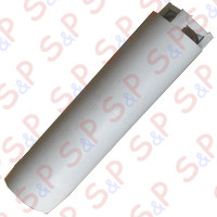 TROPPO PIENO ARISTARCO 50.32