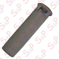 TROPPO PIENO LS 1105