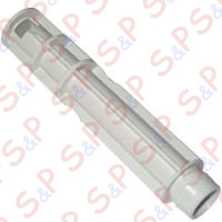 ASSIEME TROPPO PIENO H 187 C/TAPPO