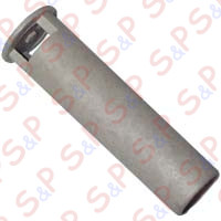 TROPPOPIENO LINEAR GS40 C40