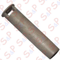 TROPPOPIENO VERS. 600 PS H=120