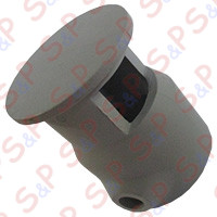 FINALE PER TROPPO PIENO G 12S  DIHR