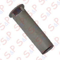 TROPPO PIENO MOD LP1/800