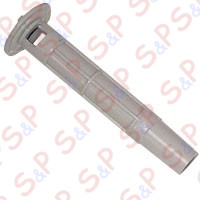 TROPPOPIENO PER LAVABICCHIERI a esaurimento non più fornibile