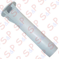 TROPPO PIENO H 172,5 C85-140