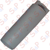 TROPPOPIENO PLASTICA