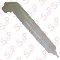 TRAPPOLA ARIA PRESS. C95/155