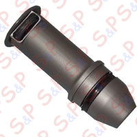 TAPPO TROPPOPIENO BD11-13