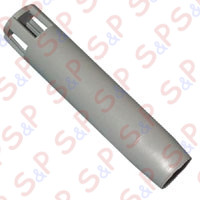 TROPPO PIENO LAVABICCHIERI ELETTROBAR