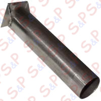 TROPPOPIENO C7STS60 H=157