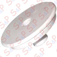 TAPPO PER TROPP.S2900 NG