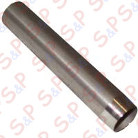 TROPPO PIENO 1000 H=190 ad esaurimento non più fornibile