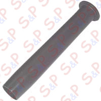 OVERFLOW MOD. 4SA PPL 100 UNI