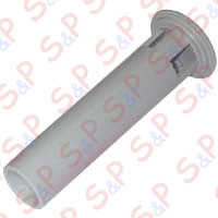 TROPPOPIENO PER LAVASTOVIGLIE