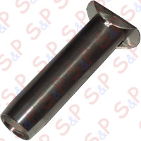 TROPPOP.ECORINS AC/ACR(380863)