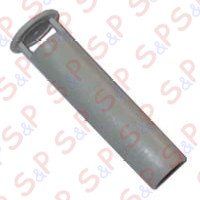 TUBO TROPPOPIENO TS-48