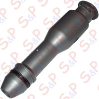 TAPPO TROPPOPIENO ELFRAMO D30