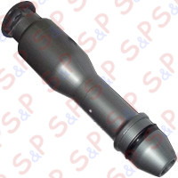 TAPPO TROPPOPIENO D80F