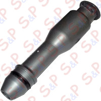 TAPPO TROPPOPIENO BD14