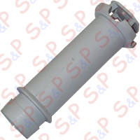 "TROPPOP.""FC""H140-POMPA SCARICO"