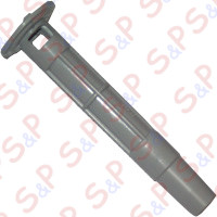 TROPPOPIENO PER LAVABICCHIERI