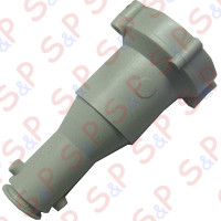 TROPPOPIENO LF2004 (HV36395)