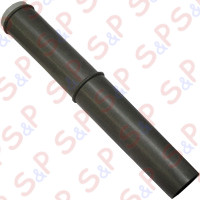 TROPPO PIENO MOD K1300