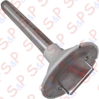 TROPPOPIENO PREM. ED700-900