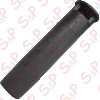 TROPPOPIENO MIDI50/LOGOS/OMEGA