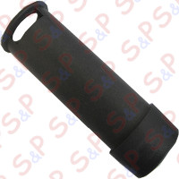 TROPPOPIENO COSMO/COMPACT