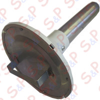 TROPPOPIENO IMB.650PREM.L=260