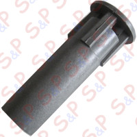 TROPPOPIENO B 100-200