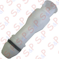 TAPPO TROPPOPIENO D30 C/PS