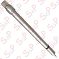 TROPPOPIENO VASCA PRELAV ACS